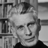 Samuel Beckett quotes