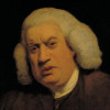 Samuel Johnson quotes