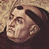 Thomas Aquinas quotes