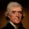Thomas Jefferson quotes