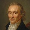 Thomas Paine quotes