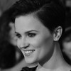 Veronica Roth quotes
