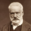 Victor Hugo quotes