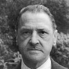 W. Somerset Maugham quotes