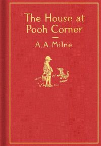 Image de The house at Pooh Corner