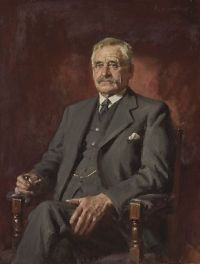 A. B. Paterson