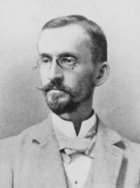 Image de A. D. F. Hamlin