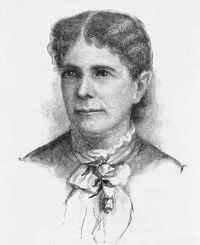 A. D. T. Whitney
