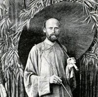 A. E. Pratt