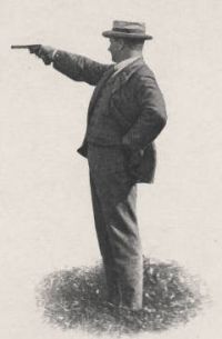 A. L. A. Himmelwright