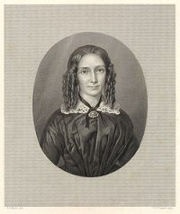 A. L. G. Bosboom-Toussaint
