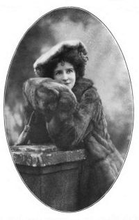 A. M. Williamson