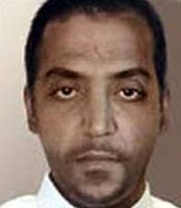 Abderraouf Jdey