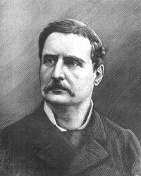 Abel Hovelacque
