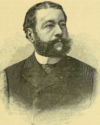 Abel Hureau de Villeneuve
