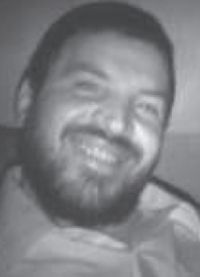 Abu Laith al-Libi