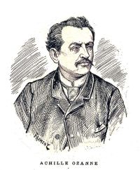 Image de Achille Ozanne