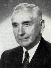 Adam S. Bennion