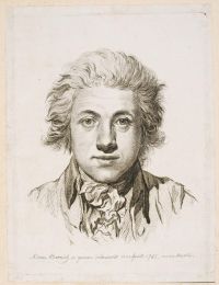 Adam von Bartsch