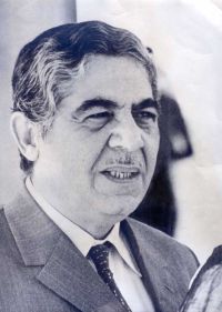 Adi Bitar