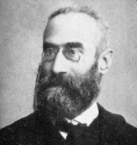 Adolfo Targioni Tozzetti