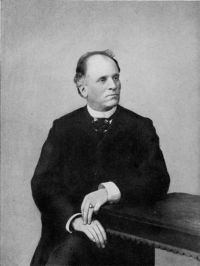 Image de Adolph Francis Alphonse Bandelier