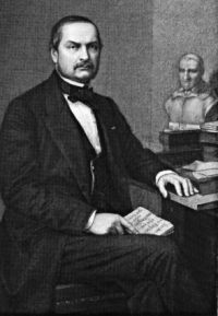 Adolphe Baudon