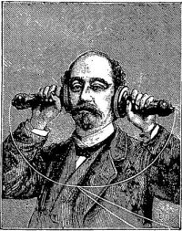 Adolphe Bitard