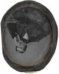 Portrait de Adolphe Bobierre