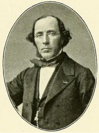 Adolphe Chatin