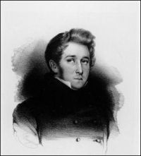 Adolphe Dechamps