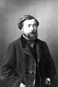 Adolphe Dupeuty