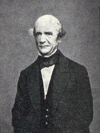 Adolphe-Félix Gatien-Arnoult