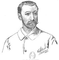 Adolphe Tavernier
