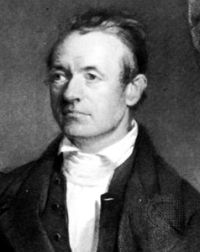 Adoniram Judson