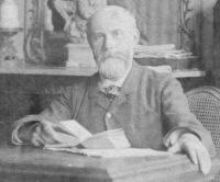 Image de Adrien Arcelin