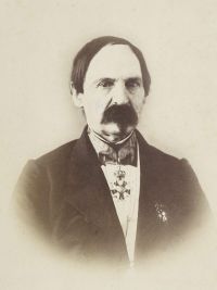 Adrien Berbrugger
