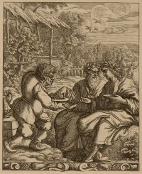 Image de Aesop's Fables