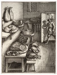 Image de The Town Mouse and the Country Mouse