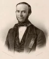 Agricol Perdiguier