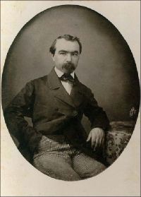 Aimé Laussedat