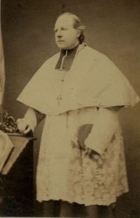 Aimé-Victor-François Guilbert