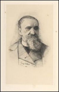 Image de Aimé Vingtrinier
