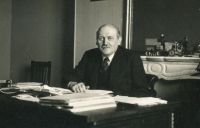 Alain de Laval