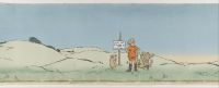 Image de Winnie-the-Pooh