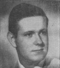 Alan Edward Nourse