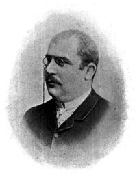 Image de Albert Adamkiewicz