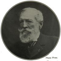 Albert Babeau
