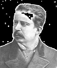 Albert Blanc