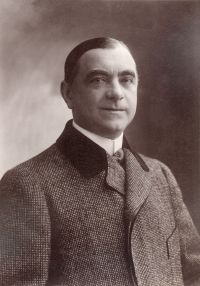 Albert Brasseur